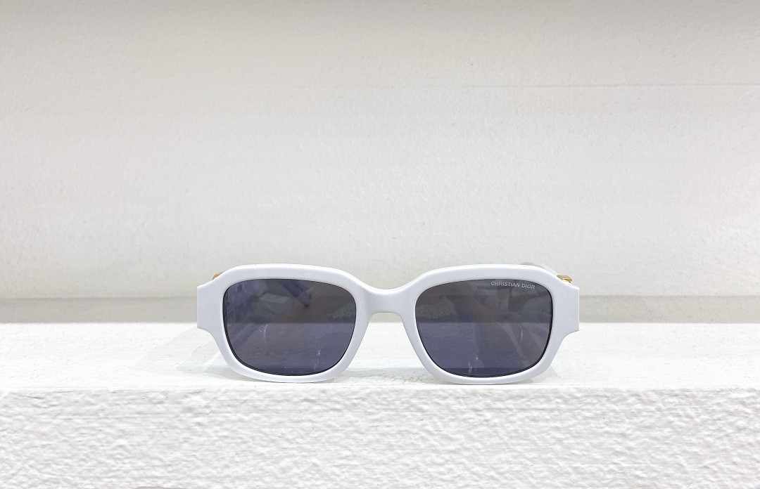 D*or glasses oblique s2i 52-20-145