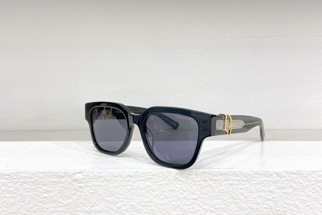 D*or glasses oblique s1f 53-19-145
