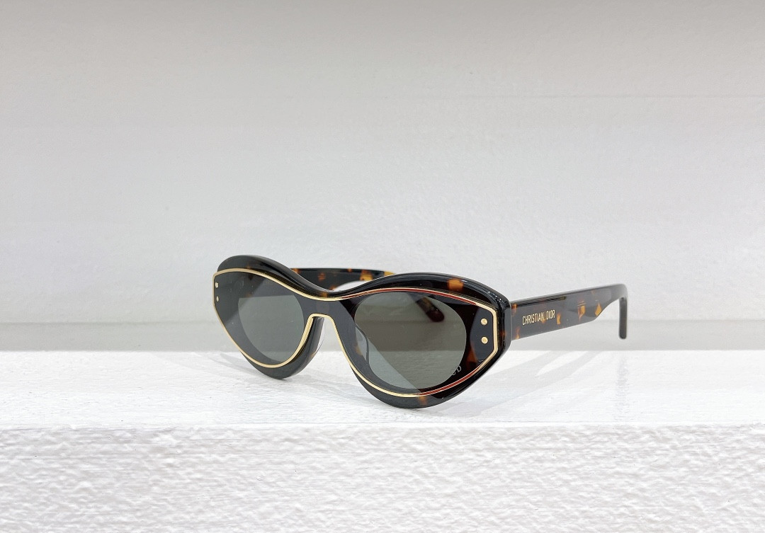 D*or glasses meteorb1i 51-21-145