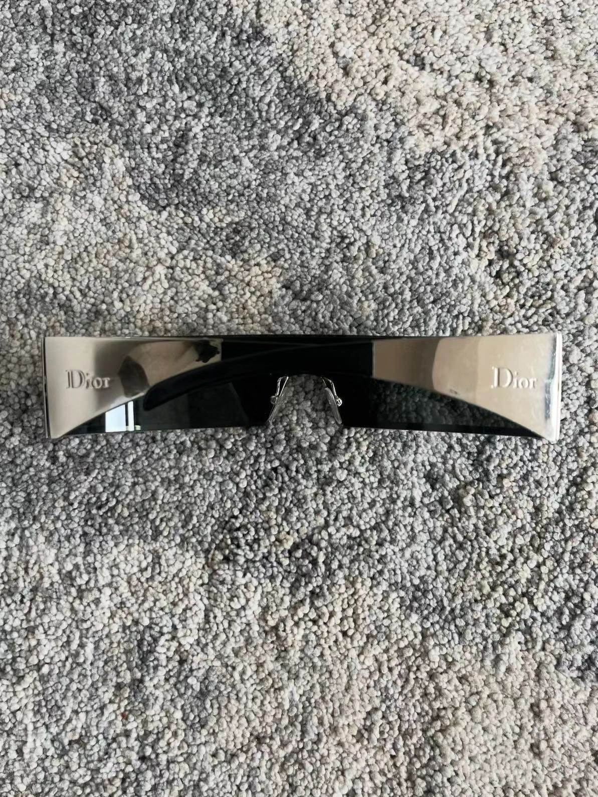 D*or glasses punk 11