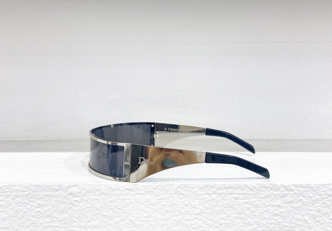 D*or glasses punk 11