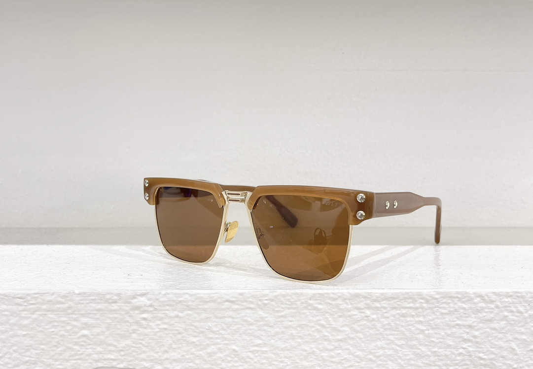 DITA Glasses DTS463 55-18-145