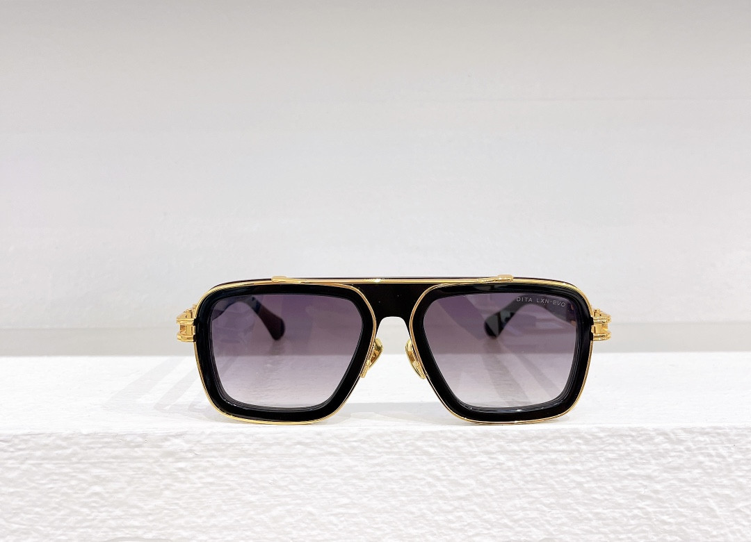DITA Glasses DTS403 51-20-145