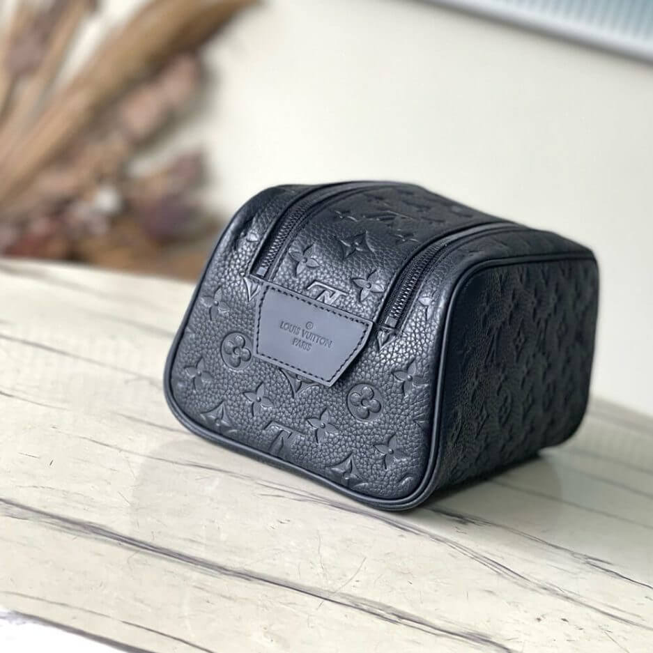 LV Dopp Kit